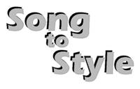 Song to Style